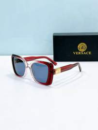Picture of Versace Sunglasses _SKUfw80536571fw